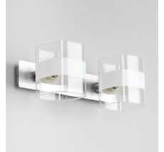 Бра CitiLux Вирта CL139320