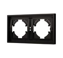 Рамка Arlight TENDO 053840_ARL