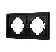 Рамка Arlight TENDO 053840_ARL