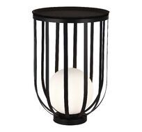 Настольная лампа ST Luce NORDIC SL6129.404.01