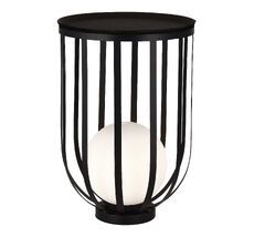 Настольная лампа ST Luce NORDIC SL6129.404.01