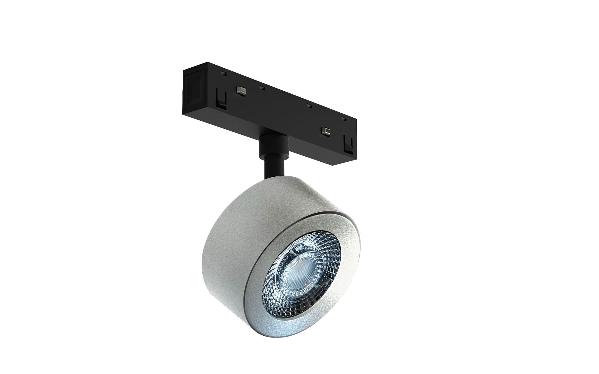 

Трековый светильник широкий SY-LINK Lumker 00-00019048, 00-00019048