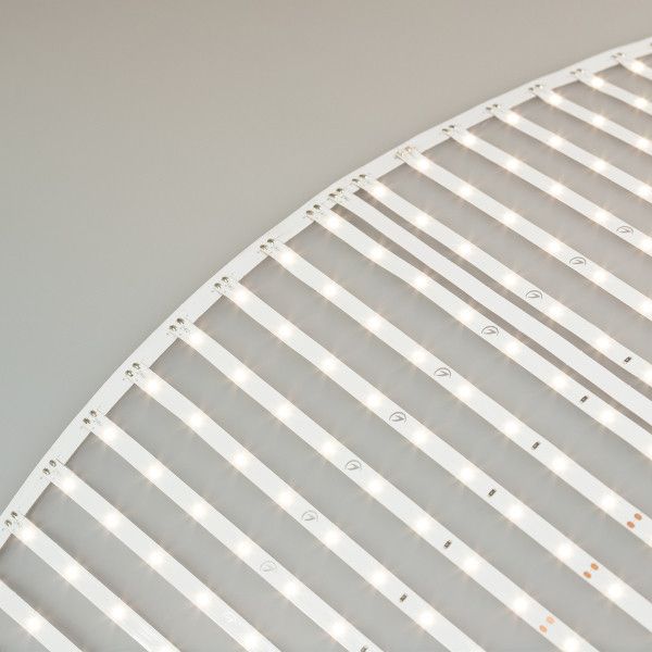 Лента Arlight RT-ONIX-A640-410mm 2835 24V 1920LED 43,6 Вт/м 027120(2)_ARL