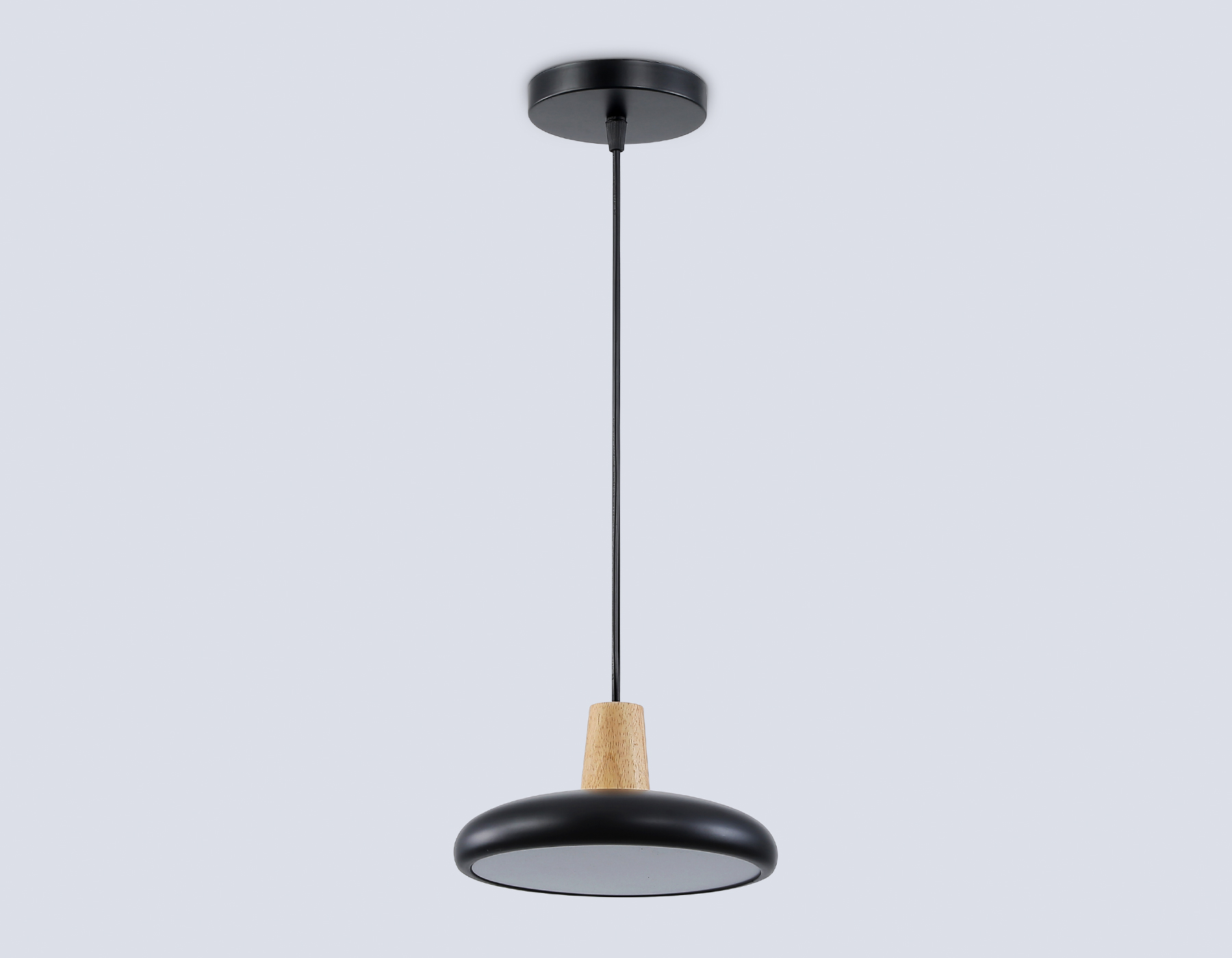 Подвесной светильник Ambrella Light FL COMFORT FL4839_AMB