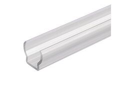 Профиль Arlight MOONLIGHT 048839_ARL