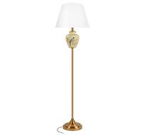 Торшер LOFT IT Magnolia 10381F_LF
