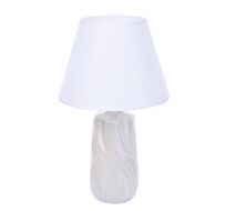 Настольная лампа Lumion SINNA 8211/1T