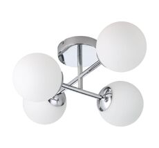 Потолочная люстра Eglo CASTROVIDO 902098