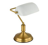 Настольная лампа ST LUCE VICE SL6620.304.01