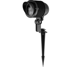 Грунтовый светильник светодиодный IP65 Feron 32128_FR