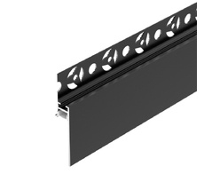 Профиль Arlight ARH-PLINTUS 043665_ARL