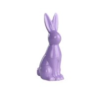Фигурка Заяц звезда Eglo YAYPAN 427983