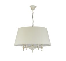 Подвесная люстра Adilux ROKSANA 18536_AD