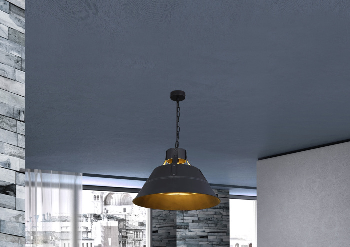 Подвесной светильник Globo Gunther 15366S_GL