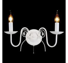 Бра Eurosvet Prima 00000076610_EU