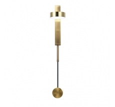 Бра светодиодное Aployt APL.016.01.07