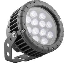 Прожектор уличный IP65 LED Feron 32235_FR