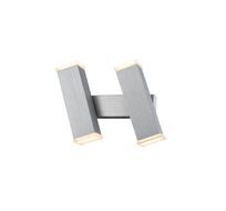 Бра Vele Luce Paleno VL8107W02