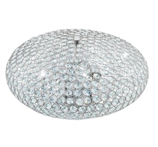 Потолочный светильник Eglo Clemente 95285