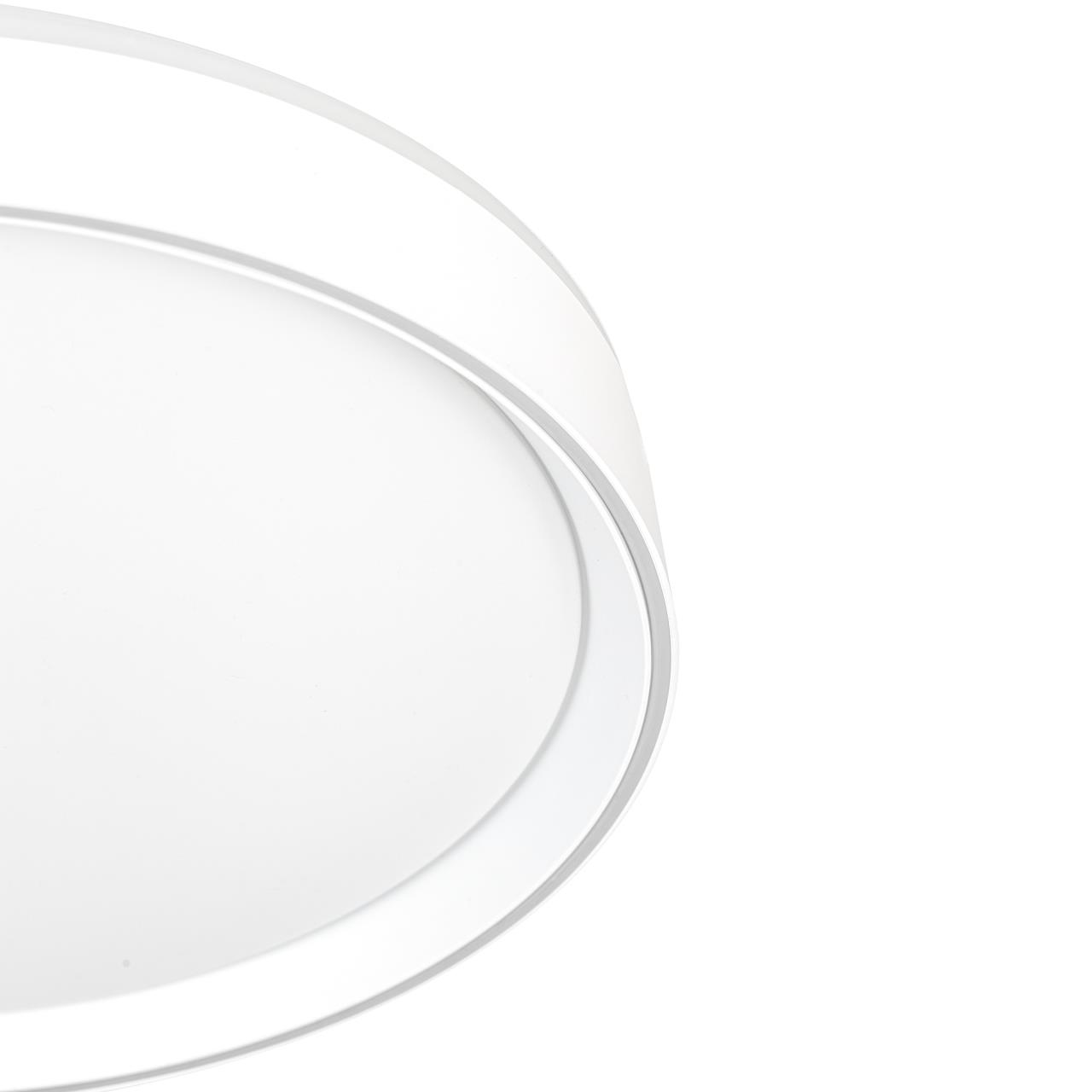 Потолочный светильник Citilux BOSS CL751350G