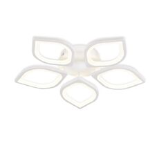 Потолочная люстра Ambrella light Original FA444_AMB