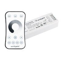 Диммер для лент Arlight Smart 034786_ARL