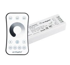 Диммер для лент Arlight Smart 034786_ARL