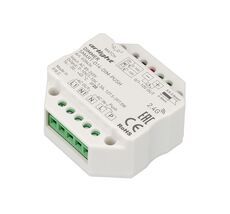 Диммер Arlight Smart 028434_ARL