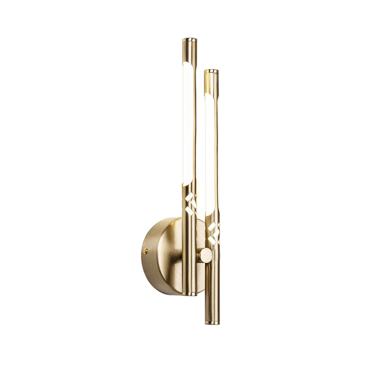 

Бра Favourite Wand 4099-2W, 4099-2W