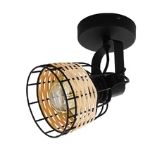 Спот Eglo ANWICK 43324