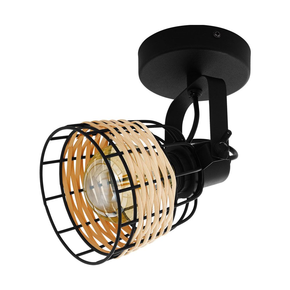 Спот Eglo ANWICK 43324