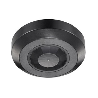 Датчик движения Arlight Prime 054731_ARL