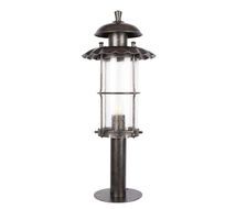 Ландшафтный светильник Loft IT Palermo 100015/590_LF