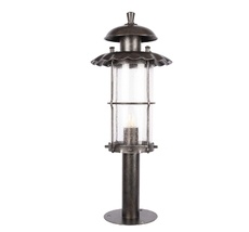 Ландшафтный светильник Loft IT Palermo 100015/590_LF