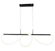 Подвесной светильник KinkLight Далия 08041K,19(4000K)_KL