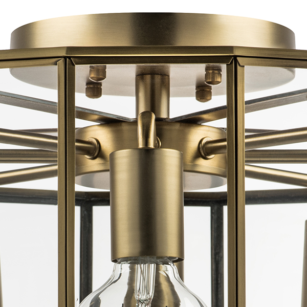 Потолочная люстра LightStar Genni 798281_LS