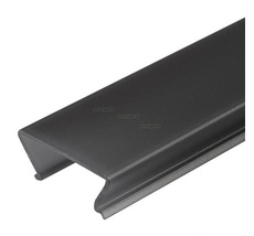 Экран FOLED-2000 BLACK-PM чёрный 026633_ARL