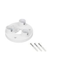 Крепеж Arlight ARL-WAVE 050427_ARL