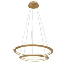 Люстра подвесная Lightstar Virata 814223_LS