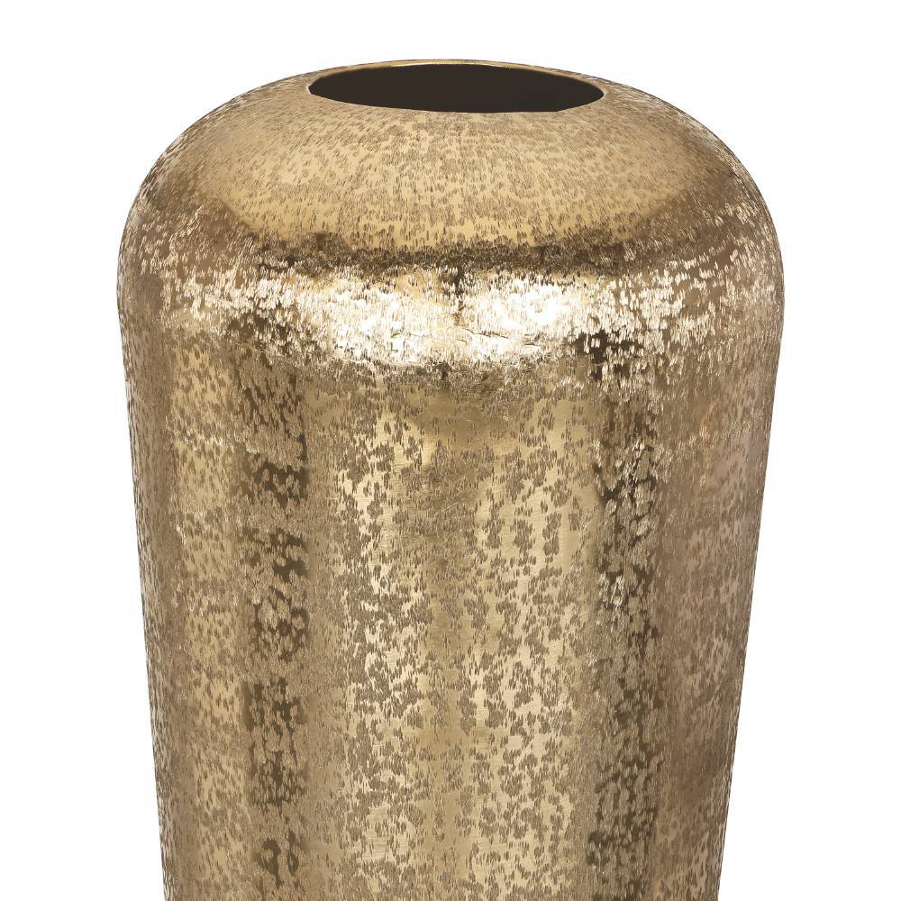 Ваза декоративная Eglo MIYAZAKI 421332