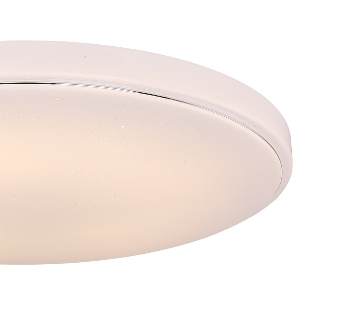 Потолочный светильник Globo KALLE 48408-60_GL