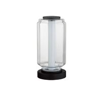 Настольная лампа Odeon Light EXCLUSIVE JAM 5409/10TL