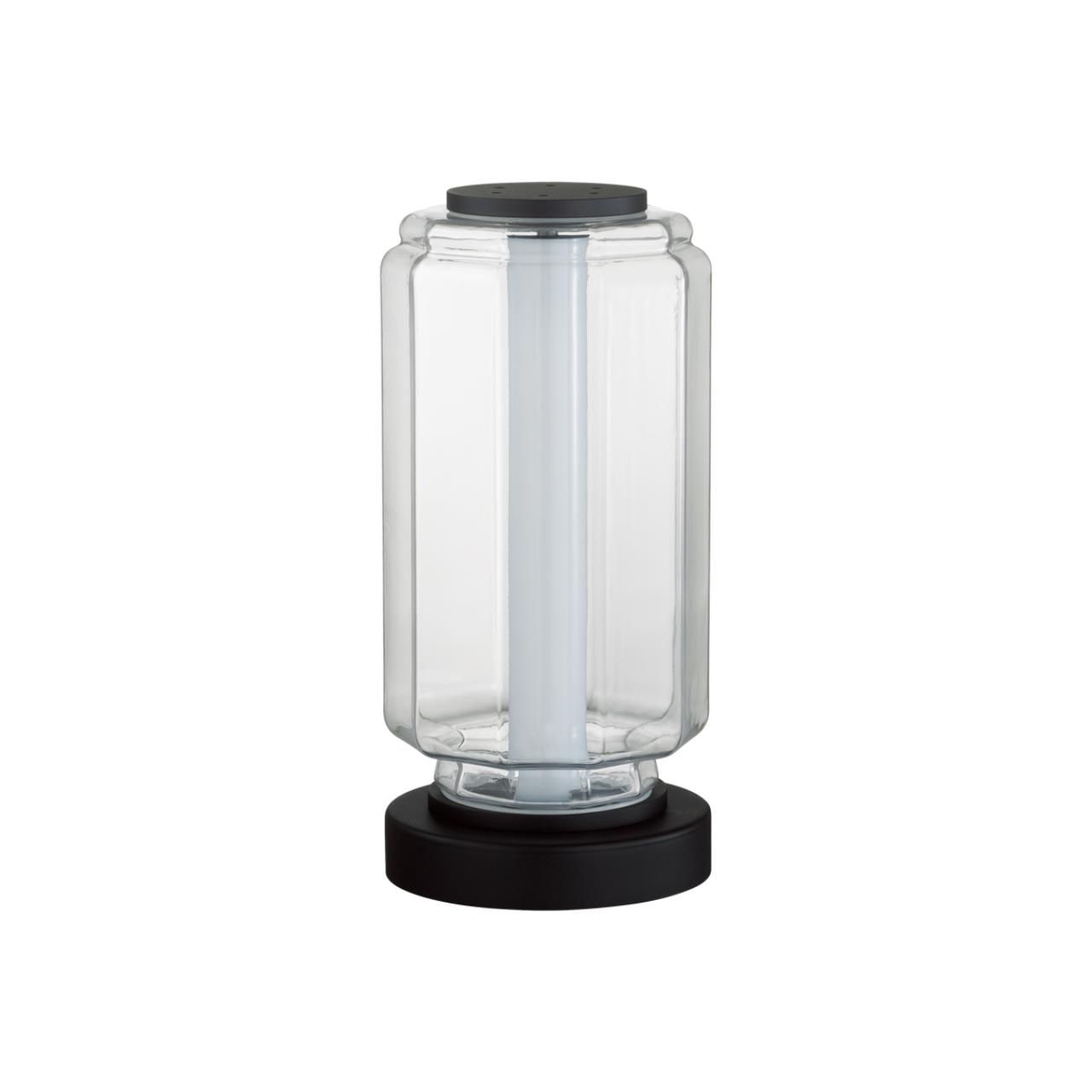 Настольная лампа Odeon Light EXCLUSIVE JAM 5409/10TL