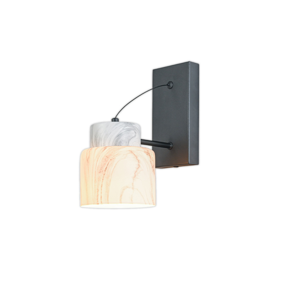 Бра Escada 1173/1A_ESC