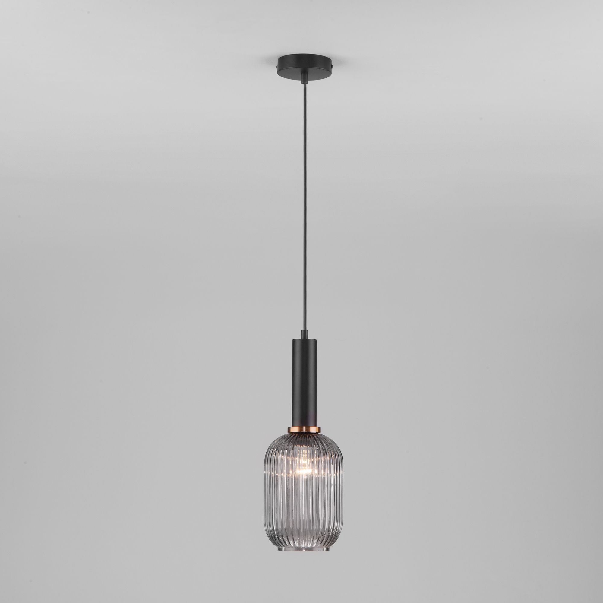 Подвесной светильник Eurosvet Bravo a045117_EU