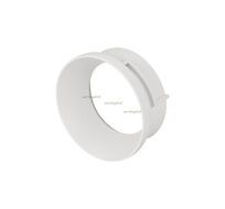 Вставка SP-POLO-R65 (WH, 3-3) 022650_ARL