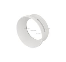 Вставка SP-POLO-R65 (WH, 3-3) 022650_ARL