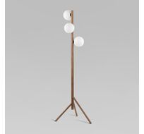 Торшер TK Lighting Estera Wood a068626_EU