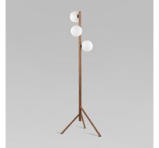 Торшер TK Lighting Estera Wood a068626_EU