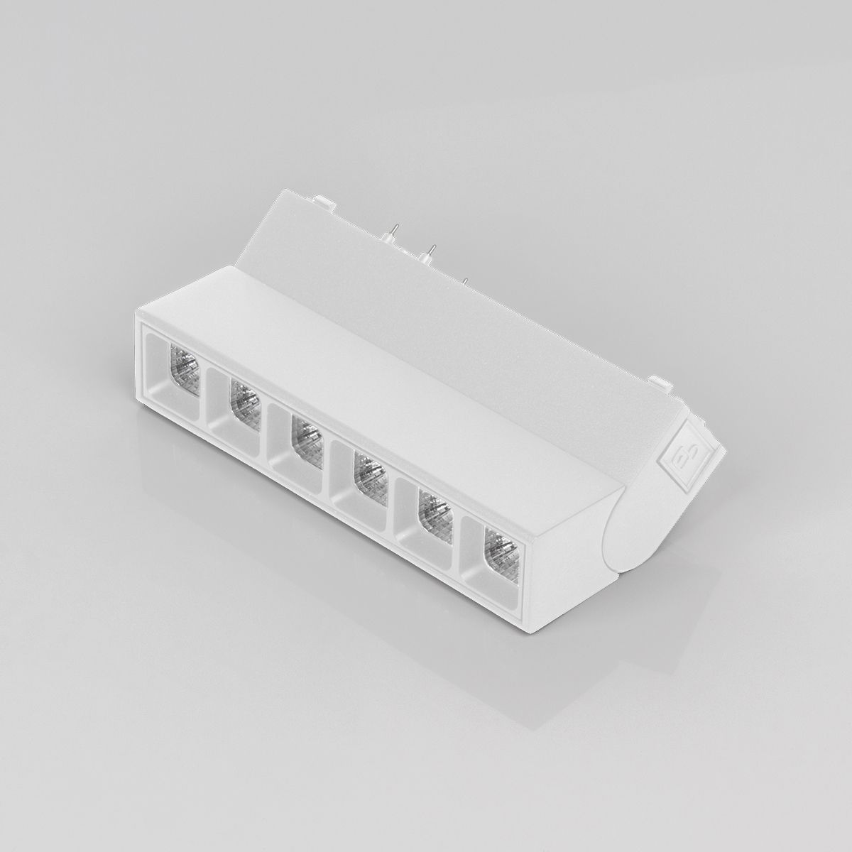 Светильник трековый SLIM SWG Pro 00-00022085_SW